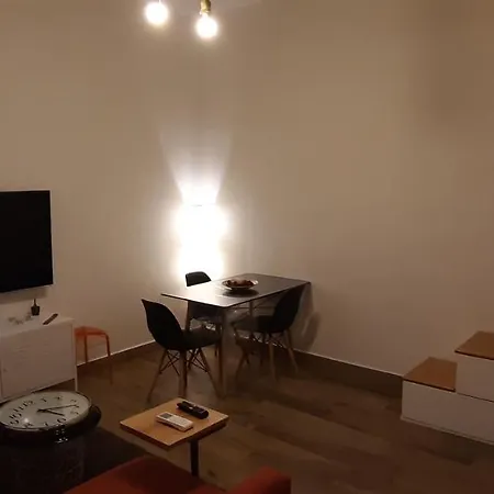 Multifunzionale Zona Centro