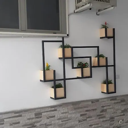 Multifunzionale Zona Centro * Torre Annunziata