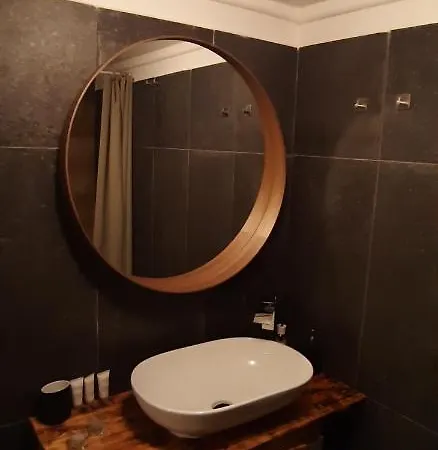Apartament Multifunzionale Zona Centro
